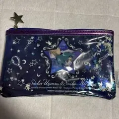 2026年最新】ルナ ポーチ セーラームーンの人気アイテム - メルカリ