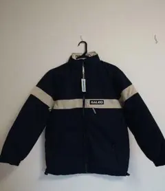 hirohiro様 リクエスト 2点 まとめ商品