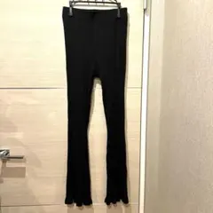 Item thumbnail for item 826844aa-bd34-433e-8daa-0338fda5c74d