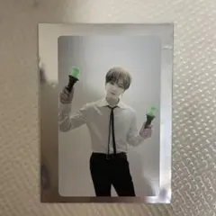 2026年最新】ジェジュン トレカの人気アイテム - メルカリ