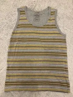 Item thumbnail for item 895cbd94-c336-43af-81d7-90cee9498549