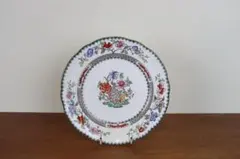 Item thumbnail for item 812caabd-74de-49e8-bd1e-6b4f65fc4b65