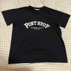 Tシャツ《Fサイズ》のサムネイル