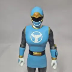 Item thumbnail for item 6d37a166-d369-48db-8dce-d78d6e7ddcbe