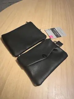 Item thumbnail for item 30df1d00-cd1b-42c2-8ad8-34924c6c0af2