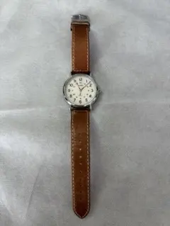 TIMEX 腕時計のサムネイル