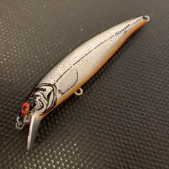 Item thumbnail for item 415f0cdb-feed-45e7-b4b8-ca2b2ac36ad4