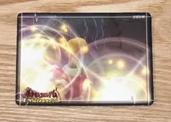 Item thumbnail for item 6295b10d-9033-4927-ad5d-bc203c025b15