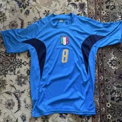 2026年最新】ガットゥーゾの人気アイテム - メルカリ