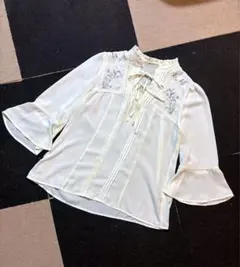 アイノリ様 リクエスト 2点 まとめ商品