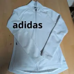 男士 adidas 跑步服 CLIMAHEAT 恆溫保暖