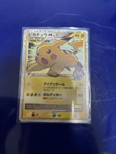 ポケモンカード　タッチ世代交代！　プロモ　027/p 良品 ポケモンカード タッチ世代交代！ プロモ 027/p 良品 - メルカリ