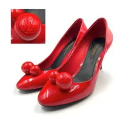 Item thumbnail for item eb8b9bf7-7911-4f00-b32c-b8d393ba3124