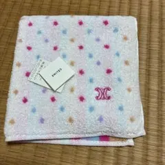 Item thumbnail for item ff2b1299-ccc0-4d45-8a46-1ea349f182d5