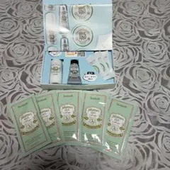 Item thumbnail for item a816d2aa-6326-4a9c-80ba-4eaec966bfc4