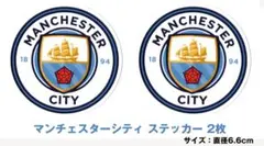 Item thumbnail for item f24d16be-c192-4729-b432-dec73cde1398