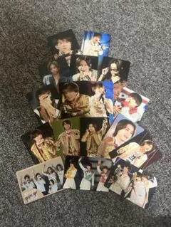 あやまる様 リクエスト 2点 まとめ商品