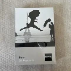 Item thumbnail for item 1fdefe7e-f3f9-4bc4-b53c-240d946b2039