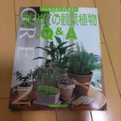 Item thumbnail for item 1f4c7434-fb1a-445f-9093-a3a87e8a7a16