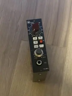 Item thumbnail for item 9b35acc7-2fe7-474f-9ba6-b966886f84d3