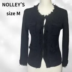 Item thumbnail for item b1280839-98e2-4f42-9b95-6e1c74b185b3