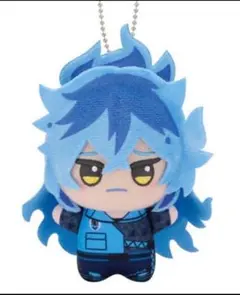 2026年最新】ちびぐるみ ツイステ イデアの人気アイテム - メルカリ