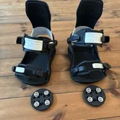 Item thumbnail for item e9cb2119-47f7-4eaa-bf36-b349b8739529