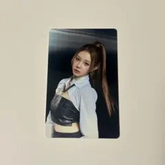 2025年最新】BABYMonster タワレコ ラキドロの人気アイテム - メルカリ