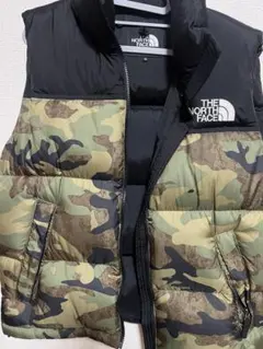 Item thumbnail for item 0111a3d0-557f-4241-87fa-c5120e011246