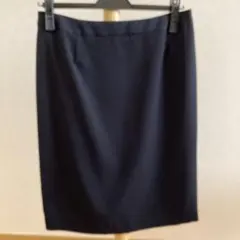 Item thumbnail for item 27e62a7c-3caa-4bd3-907f-037f1778d17e