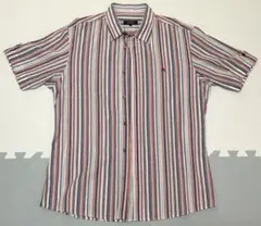 Item thumbnail for item d85b6cf3-f2cd-4fd8-bf43-1cfbafb3e985