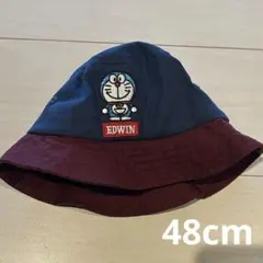 子供用帽子48cm EDWINドラえもんのサムネイル