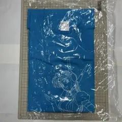 Item thumbnail for item 16e4a93b-2bc6-46e8-943f-e490dd50e15d