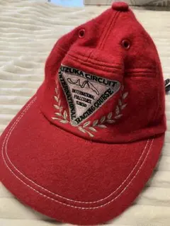 ぽこぽん様 リクエスト 2点 まとめ商品