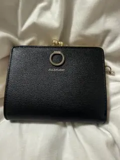 2025年最新】JILLStUART 財布 二つ折りの人気アイテム - メルカリ