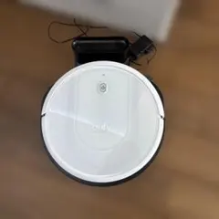 Eufy RoboVac G10 Hybrid ロボット掃除機 本体のサムネイル