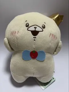 2025年最新】ともだちはくま ぬいぐるみの人気アイテム - メルカリ