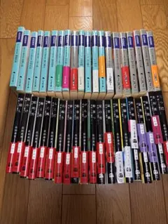 大奥 1〜19巻 全巻セット - メルカリ