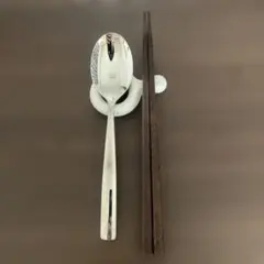箸置き 2点のサムネイル