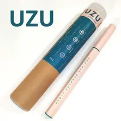 美品 未使用 UZU ウズ アイライナー ベージュのサムネイル