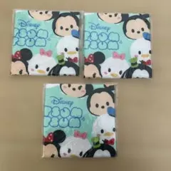 ちこ様 リクエスト 2点 まとめ商品