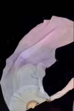 Item thumbnail for item c1950738-772a-4d16-bfec-c8eee9d01b2c