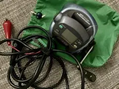 SUPER TANACOM-S 600WP 電動リール スーパータナコンS 600WP｜＠ベリーネット 日本最大新品中古釣具WEB