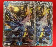 2025年最新】5000vt 銀トレジャーの人気アイテム - メルカリ