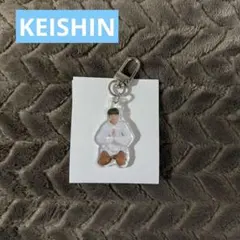 Item thumbnail for item bf4bd70a-a76c-4e32-a714-5ff7afbabbc0