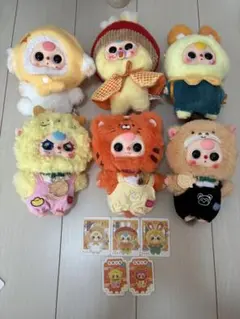 2025年最新】babythreeの人気アイテム - メルカリ