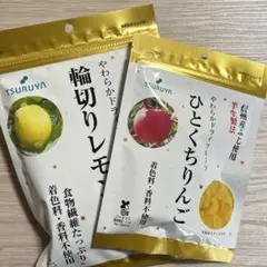 ❤️セール❤️ トルコ産 ゴールデンレーズン 800g ×7点ドライフルーツ 菓子 ❤️セール❤️ トルコ産 ゴールデンレーズン 800g ドライフルーツ