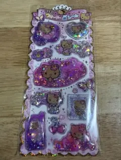 ココナッツ様 リクエスト 2点 まとめ商品