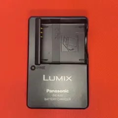 Item thumbnail for item 1a02a9e9-6d6c-4ae6-89a1-1b16c42dd32a