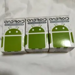 Item thumbnail for item 498a03dd-7cdd-42f9-a92a-dc8c4fc322a6